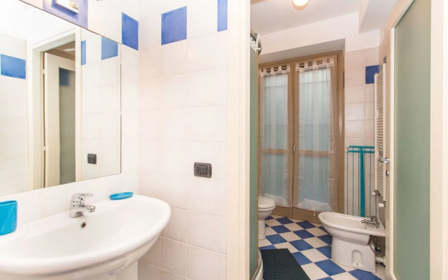 Piazza Statuto Functional Studio