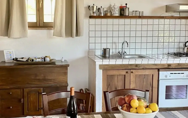 Holiday Home Casa Lena