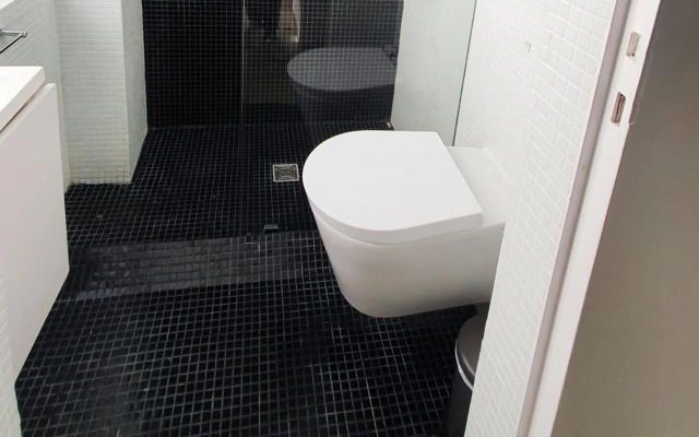 Akisol Sesimbra White