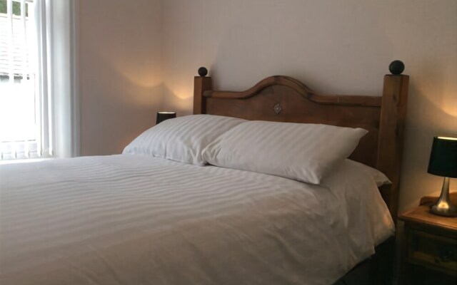 No24 Ventnor
