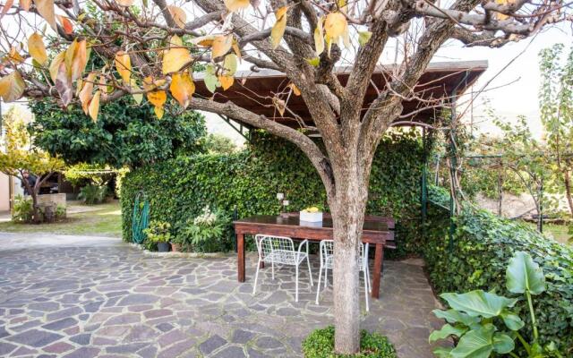 Appartamento l' Edera