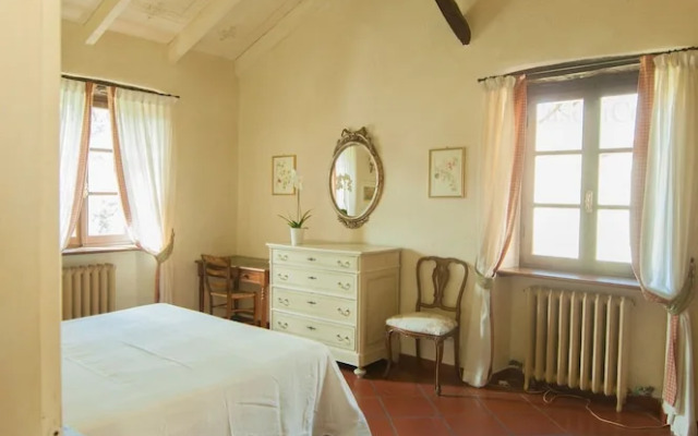 The Grapefruit House - Villa con Piscina