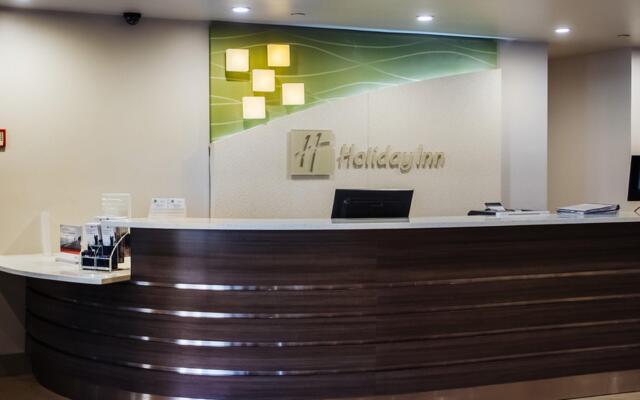 Holiday Inn Atlanta-Northlake, an IHG Hotel