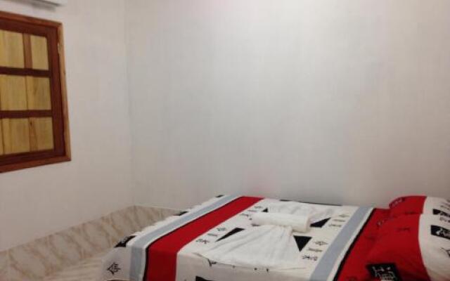 Piassaba's Hostel&Suites