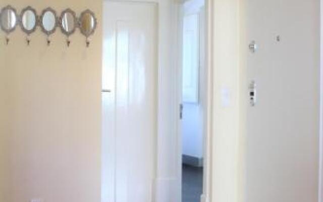 Charming Duplex- Príncipe Real