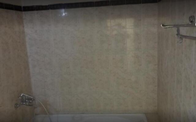 Hotel Heritage Siddhi lakeside