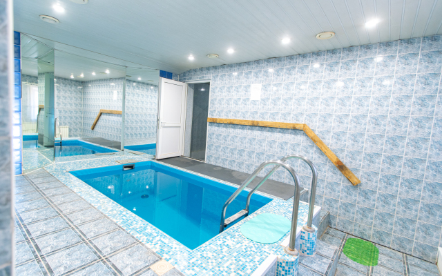 Царские Палаты