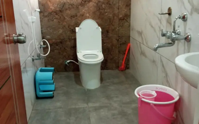 Kavuri Grand