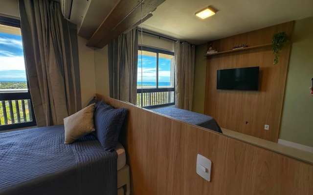 Premium Stella Maris by VLV Stays