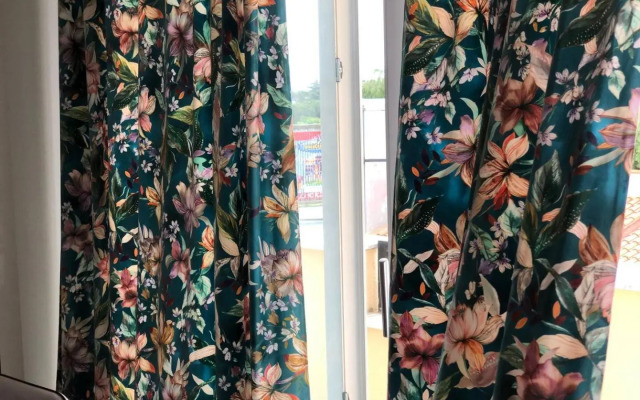 Dimora del Buongustaio