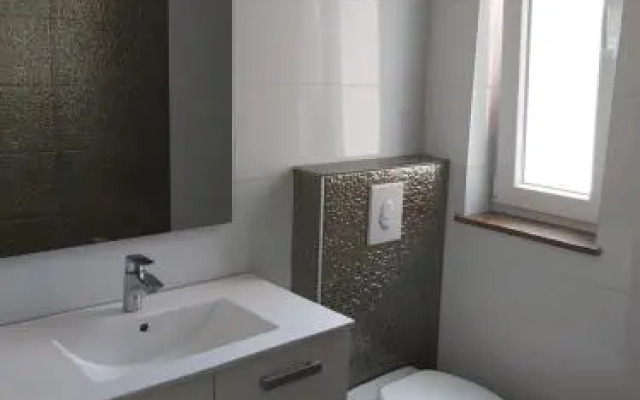 Comfortable apartment near Opatija