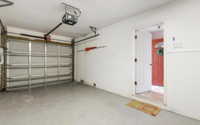 Siesta Avenida Townhome 5208