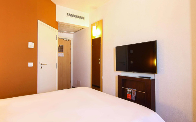 ibis Tunis