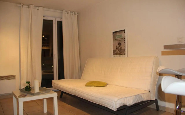 Les Cyclades (Adults Only)