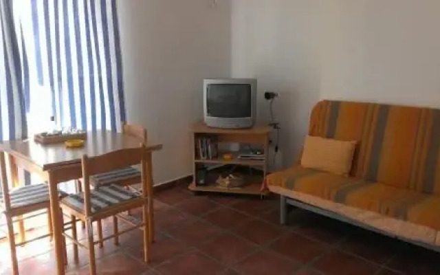Sofija Apartments