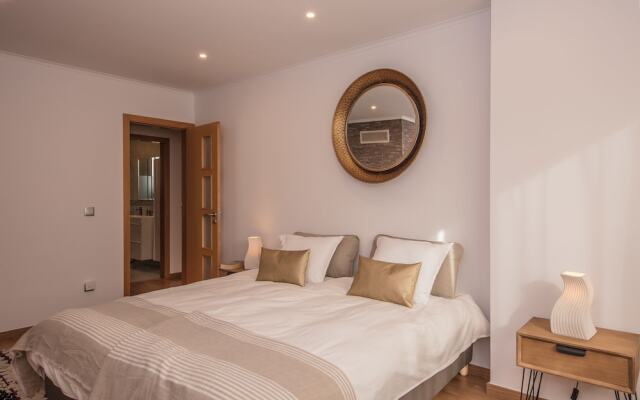 Sweet Spot - Carcavelos Guesthouse