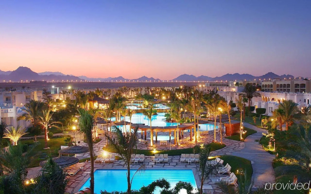 Sonesta Club Sharm El Sheikh