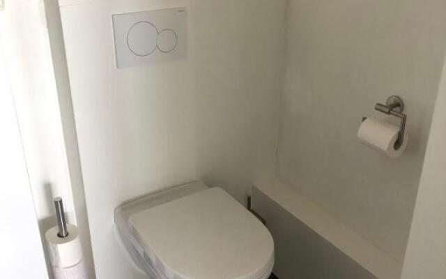 Royal Zeezicht Oostende