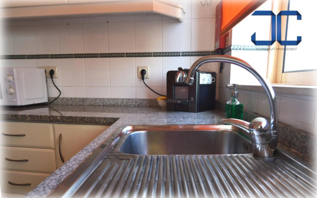 Life in Porto Apartment by JC