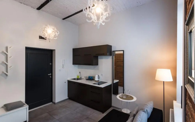 Stara Kamienica Dąbrowskiego Częstochowa