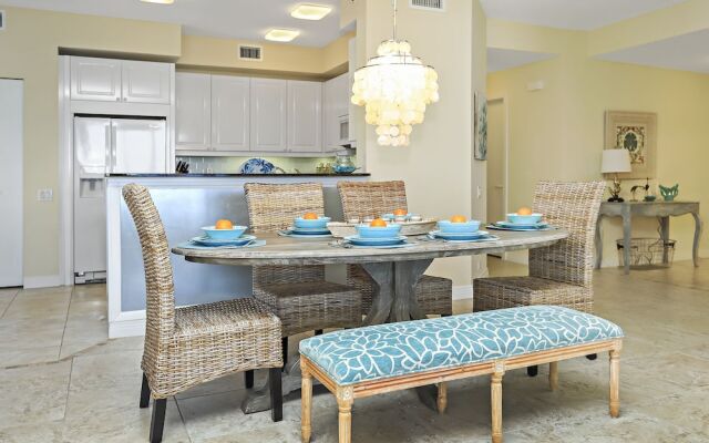 Beach Colony West 4F - 1414159