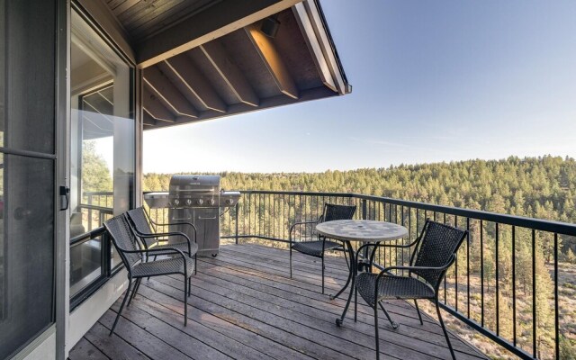 River Ridge 426ab