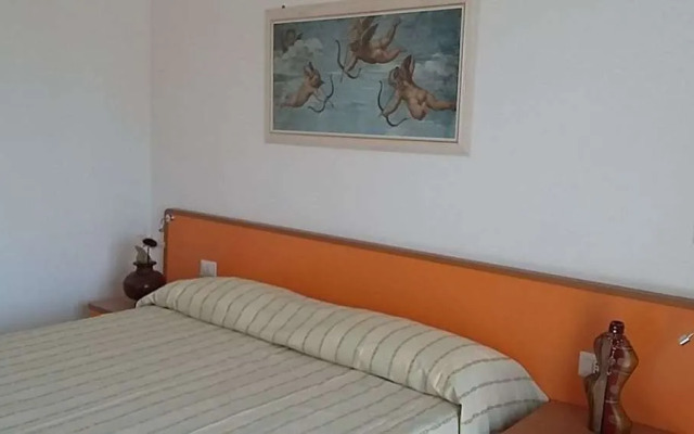 Suite Hotel Dominicus
