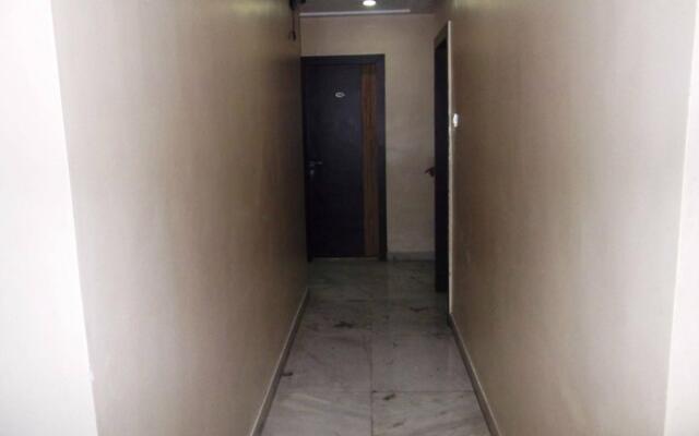 Hotel Lokesh