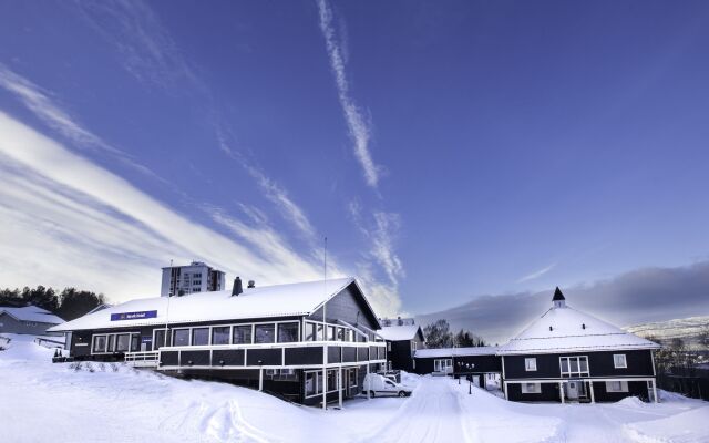 Best Western Narvik Hotel