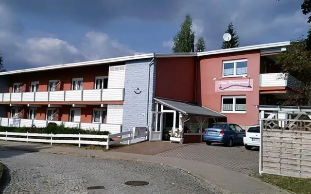 Haus Wiesengrund