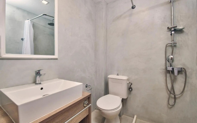 Altura Hotel Zakynthos