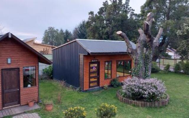 Verde Vida Apart Hotel