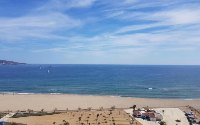 Estudio Biarritz 618