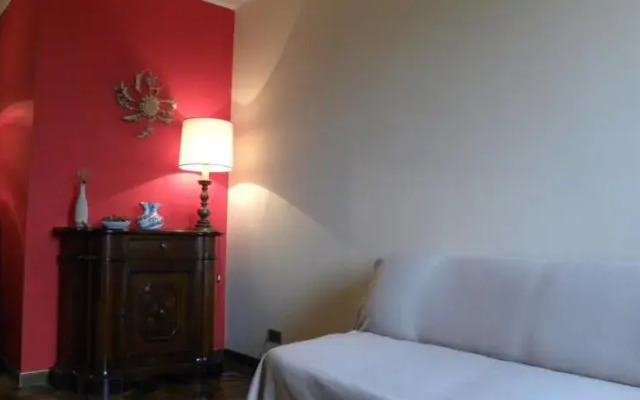 Casa Dolmaire