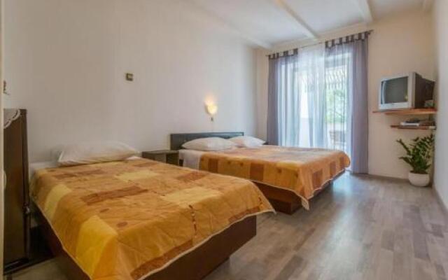 Apartment Jadranka