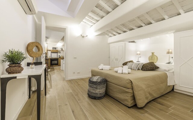 The Best in Rome Orbitelli