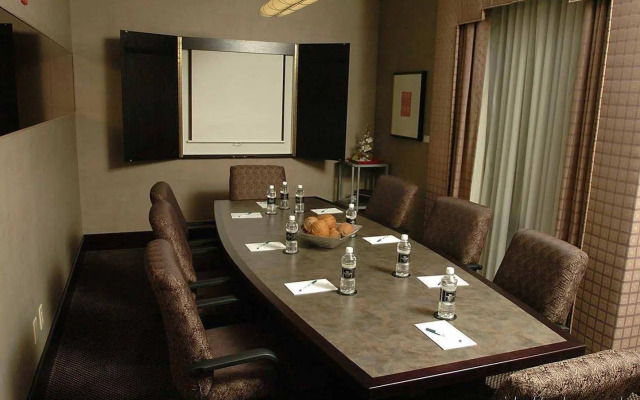 Homewood Suites by Hilton Plano- Richardson