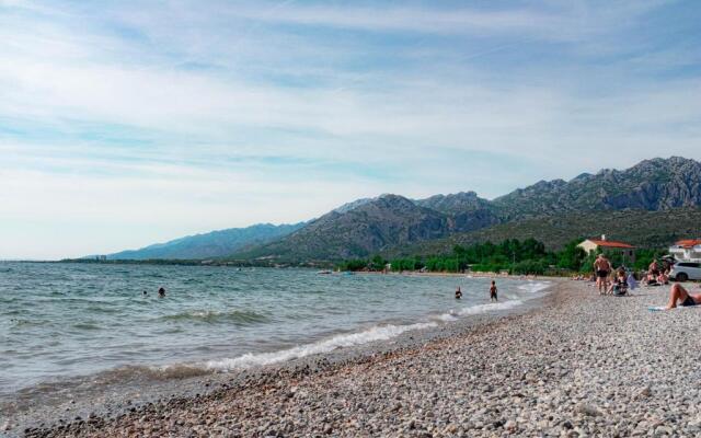 Mala Vila