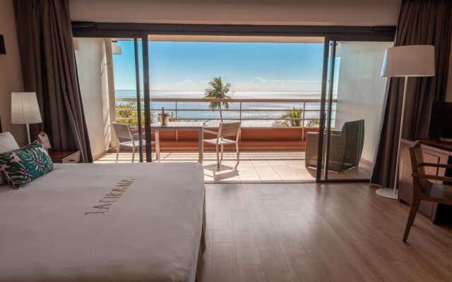 Le Tahiti by Pearl Resorts