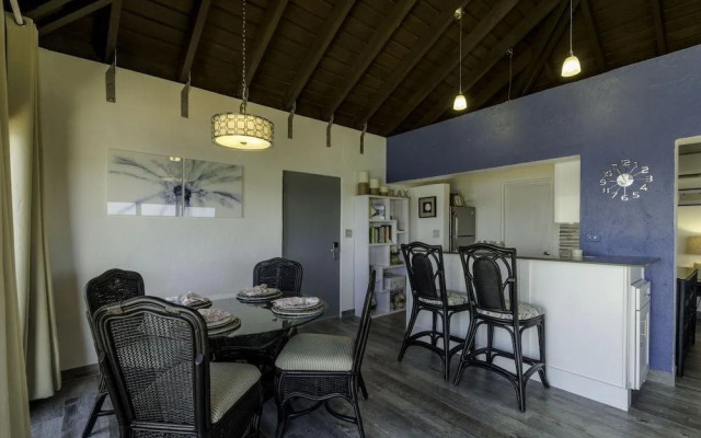 Point Pleasant Resort by RedAwning