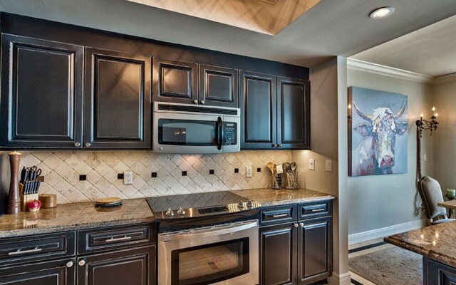 Silver Shells Destin by Bliss Beach Rentals