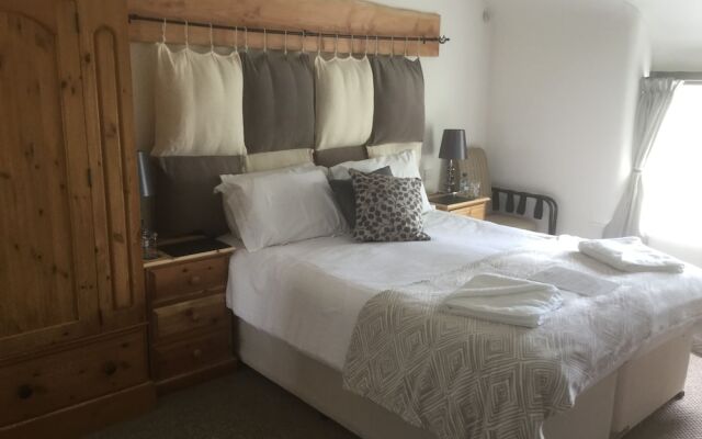 Greenacres B&B