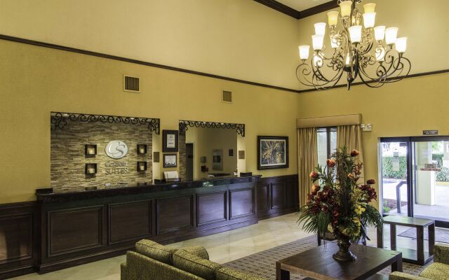 Comfort Suites Miami - Kendall