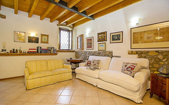 Casa Venga