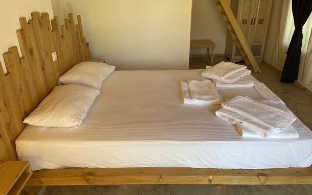 Sur7 Boutique Hotel