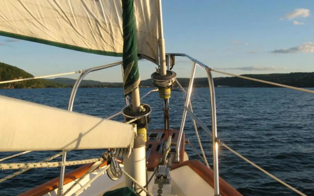 Quality Inn Horseheads