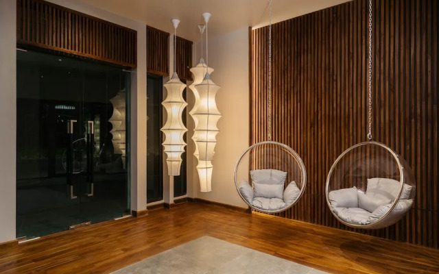SN Residences