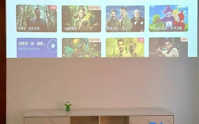 Kunming Ruining Homestay