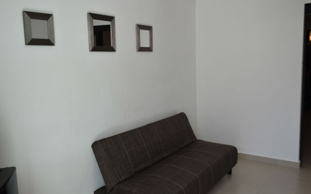 Marazul Hotel Boutique