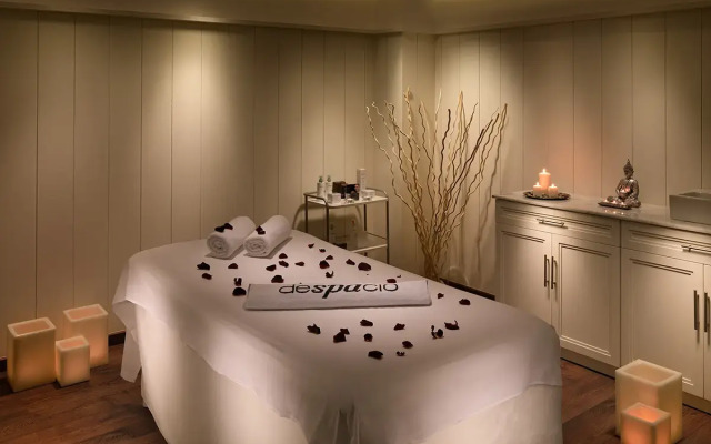 H10 Gran Tinerfe - Adults Only